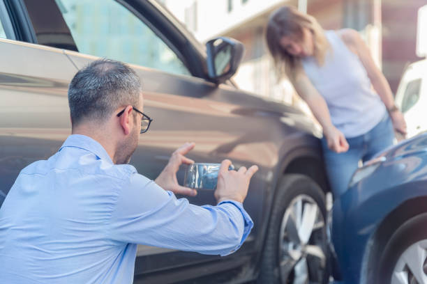 Car insurance rates in Baldwinville